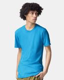 heather-teal_https://cdn.ssactivewear.com/Images/ModelColor/114164_omf_fl.jpg