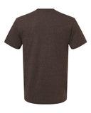 heather-brown_https://cdn.ssactivewear.com/Images/Color/114165_b_fl.jpg