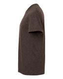 heather-brown_https://cdn.ssactivewear.com/Images/Color/114165_d_fl.jpg