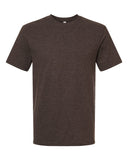 heather-brown_https://cdn.ssactivewear.com/Images/Color/114165_f_fl.jpg