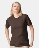 heather-brown_https://cdn.ssactivewear.com/Images/ModelColor/114165_omf_fl.jpg