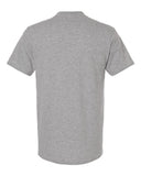 heather-grey_https://cdn.ssactivewear.com/Images/Color/114166_b_fl.jpg