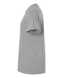 heather-grey_https://cdn.ssactivewear.com/Images/Color/114166_d_fl.jpg