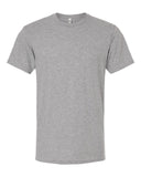 heather-grey_https://cdn.ssactivewear.com/Images/Color/114166_f_fl.jpg