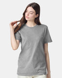 heather-grey_https://cdn.ssactivewear.com/Images/ModelColor/114166_omf_fl.jpg