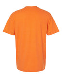 heather-orange_https://cdn.ssactivewear.com/Images/Color/114167_b_fl.jpg