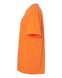 heather-orange_https://cdn.ssactivewear.com/Images/Color/114167_d_fl.jpg