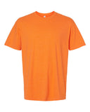heather-orange_https://cdn.ssactivewear.com/Images/Color/114167_f_fl.jpg