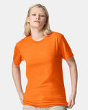 heather-orange_https://cdn.ssactivewear.com/Images/ModelColor/114167_omf_fl.jpg