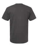 heather-asphalt_https://cdn.ssactivewear.com/Images/Color/114169_b_fl.jpg