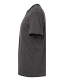heather-asphalt_https://cdn.ssactivewear.com/Images/Color/114169_d_fl.jpg