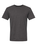 heather-asphalt_https://cdn.ssactivewear.com/Images/Color/114169_f_fl.jpg
