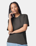 heather-asphalt_https://cdn.ssactivewear.com/Images/ModelColor/114169_omf_fl.jpg