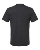 heather-black_https://cdn.ssactivewear.com/Images/Color/114170_b_fl.jpg