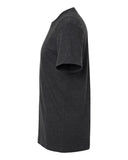 heather-black_https://cdn.ssactivewear.com/Images/Color/114170_d_fl.jpg