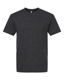 heather-black_https://cdn.ssactivewear.com/Images/Color/114170_f_fl.jpg