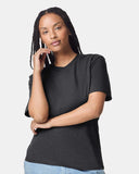 heather-black_https://cdn.ssactivewear.com/Images/ModelColor/114170_omf_fl.jpg