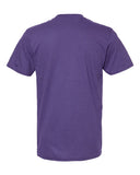 heather-purple_https://cdn.ssactivewear.com/Images/Color/114173_b_fl.jpg