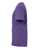 heather-purple_https://cdn.ssactivewear.com/Images/Color/114173_d_fl.jpg