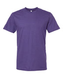 heather-purple_https://cdn.ssactivewear.com/Images/Color/114173_f_fl.jpg