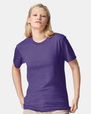 heather-purple_https://cdn.ssactivewear.com/Images/ModelColor/114173_omf_fl.jpg