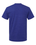heather-lapis_https://cdn.ssactivewear.com/Images/Color/114175_b_fl.jpg