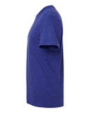 heather-lapis_https://cdn.ssactivewear.com/Images/Color/114175_d_fl.jpg