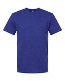 heather-lapis_https://cdn.ssactivewear.com/Images/Color/114175_f_fl.jpg