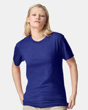 heather-lapis_https://cdn.ssactivewear.com/Images/ModelColor/114175_omf_fl.jpg