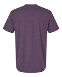 heather-grape_https://cdn.ssactivewear.com/Images/Color/114176_b_fl.jpg