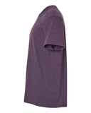 heather-grape_https://cdn.ssactivewear.com/Images/Color/114176_d_fl.jpg