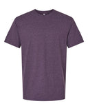 heather-grape_https://cdn.ssactivewear.com/Images/Color/114176_f_fl.jpg