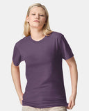 heather-grape_https://cdn.ssactivewear.com/Images/ModelColor/114176_omf_fl.jpg