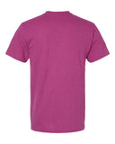 heather-super-pink_https://cdn.ssactivewear.com/Images/Color/114177_b_fl.jpg