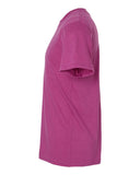 heather-super-pink_https://cdn.ssactivewear.com/Images/Color/114177_d_fl.jpg