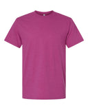 heather-super-pink_https://cdn.ssactivewear.com/Images/Color/114177_f_fl.jpg