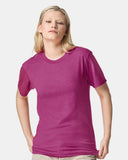 heather-super-pink_https://cdn.ssactivewear.com/Images/ModelColor/114177_omf_fl.jpg