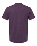 heather-eggplant_https://cdn.ssactivewear.com/Images/Color/114178_b_fl.jpg