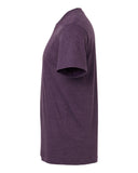 heather-eggplant_https://cdn.ssactivewear.com/Images/Color/114178_d_fl.jpg
