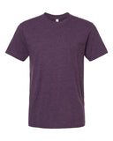 heather-eggplant_https://cdn.ssactivewear.com/Images/Color/114178_f_fl.jpg