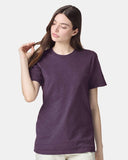 heather-eggplant_https://cdn.ssactivewear.com/Images/ModelColor/114178_omf_fl.jpg