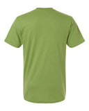 heather-nephrite_https://cdn.ssactivewear.com/Images/Color/114180_b_fl.jpg