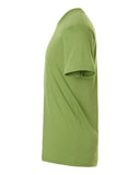 heather-nephrite_https://cdn.ssactivewear.com/Images/Color/114180_d_fl.jpg