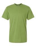 heather-nephrite_https://cdn.ssactivewear.com/Images/Color/114180_f_fl.jpg