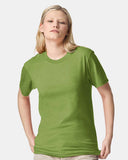 heather-nephrite_https://cdn.ssactivewear.com/Images/ModelColor/114180_omf_fl.jpg