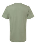 heather-sage_https://cdn.ssactivewear.com/Images/Color/114181_b_fl.jpg
