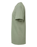 heather-sage_https://cdn.ssactivewear.com/Images/Color/114181_d_fl.jpg