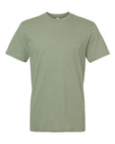 heather-sage_https://cdn.ssactivewear.com/Images/Color/114181_f_fl.jpg