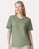 heather-sage_https://cdn.ssactivewear.com/Images/ModelColor/114181_omf_fl.jpg