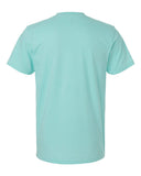 heather-celadon_https://cdn.ssactivewear.com/Images/Color/114182_b_fl.jpg